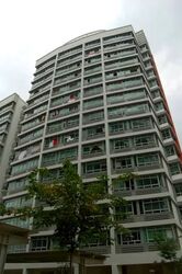 Blk 272A Atrina (Sengkang), HDB 4 Rooms #603644751